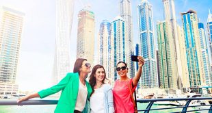 Best Photographers in Dubai