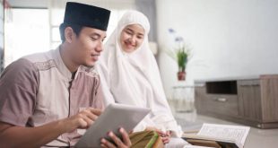top Online Quran Tutor in UK